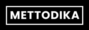Mettodika